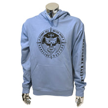 Load image into Gallery viewer, Old Mariner Hoodie