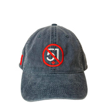 Load image into Gallery viewer, Ball Cap - No To 51st State