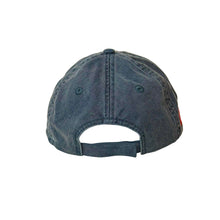 Load image into Gallery viewer, Ball Cap - No To 51st State