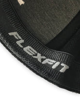 Load image into Gallery viewer, Handsome Bastard men's FlexFit baseball cap - FlexFit