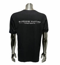 Load image into Gallery viewer, Stormy Sea T-Shirt