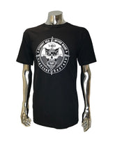Load image into Gallery viewer, Stormy Sea T-Shirt