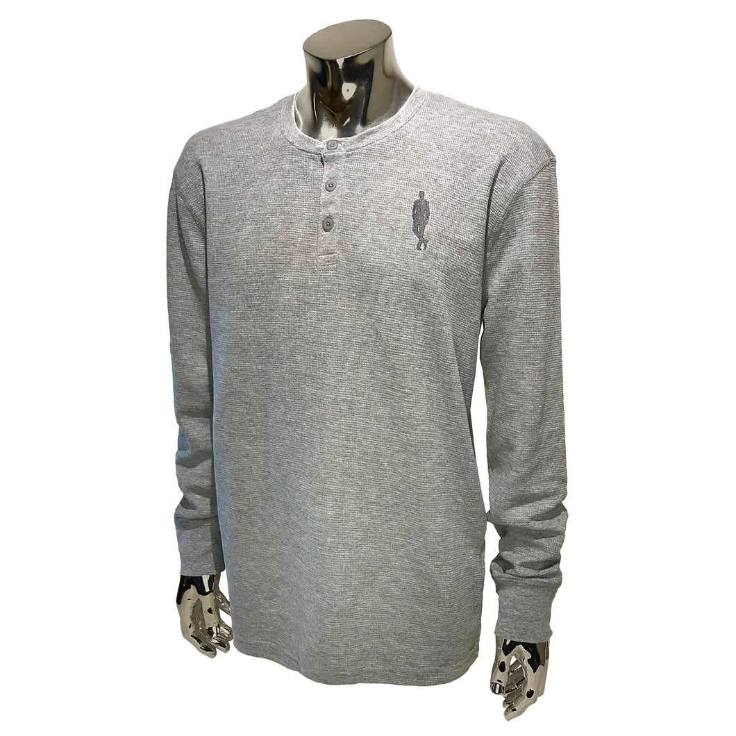 Henley Thermal